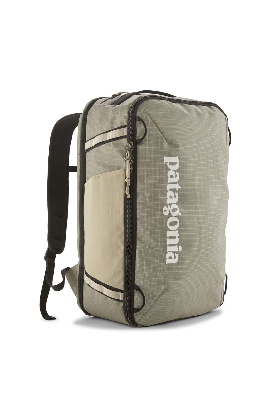 BLACK HOLE® Mini MLC™ 30L