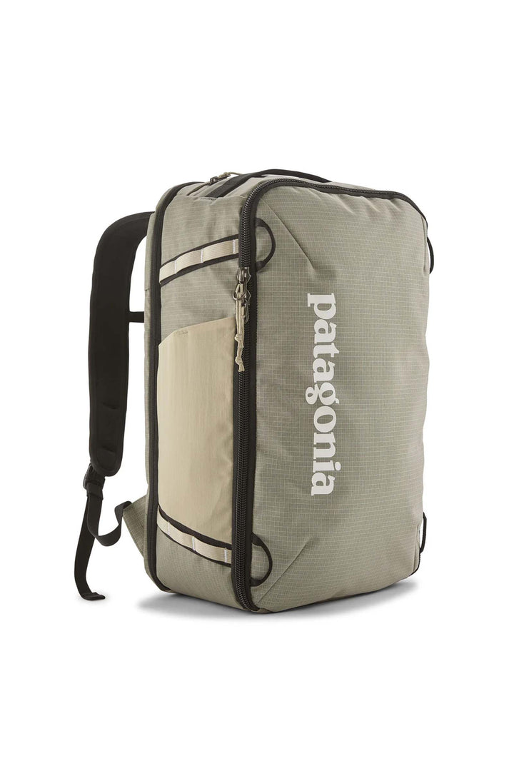 BLACK HOLE® Mini MLC™ 30L