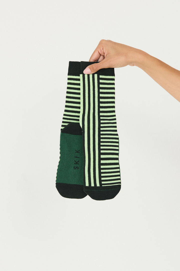 Socks | SKFK