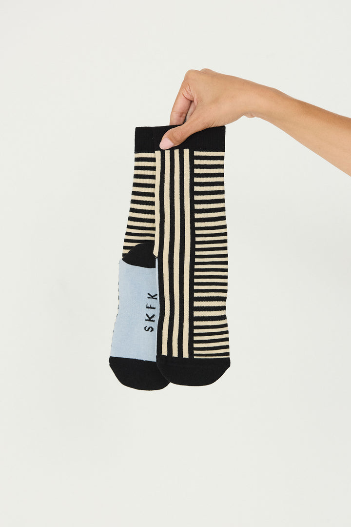 Socks | SKFK