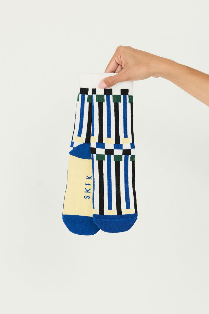 Socks | SKFK