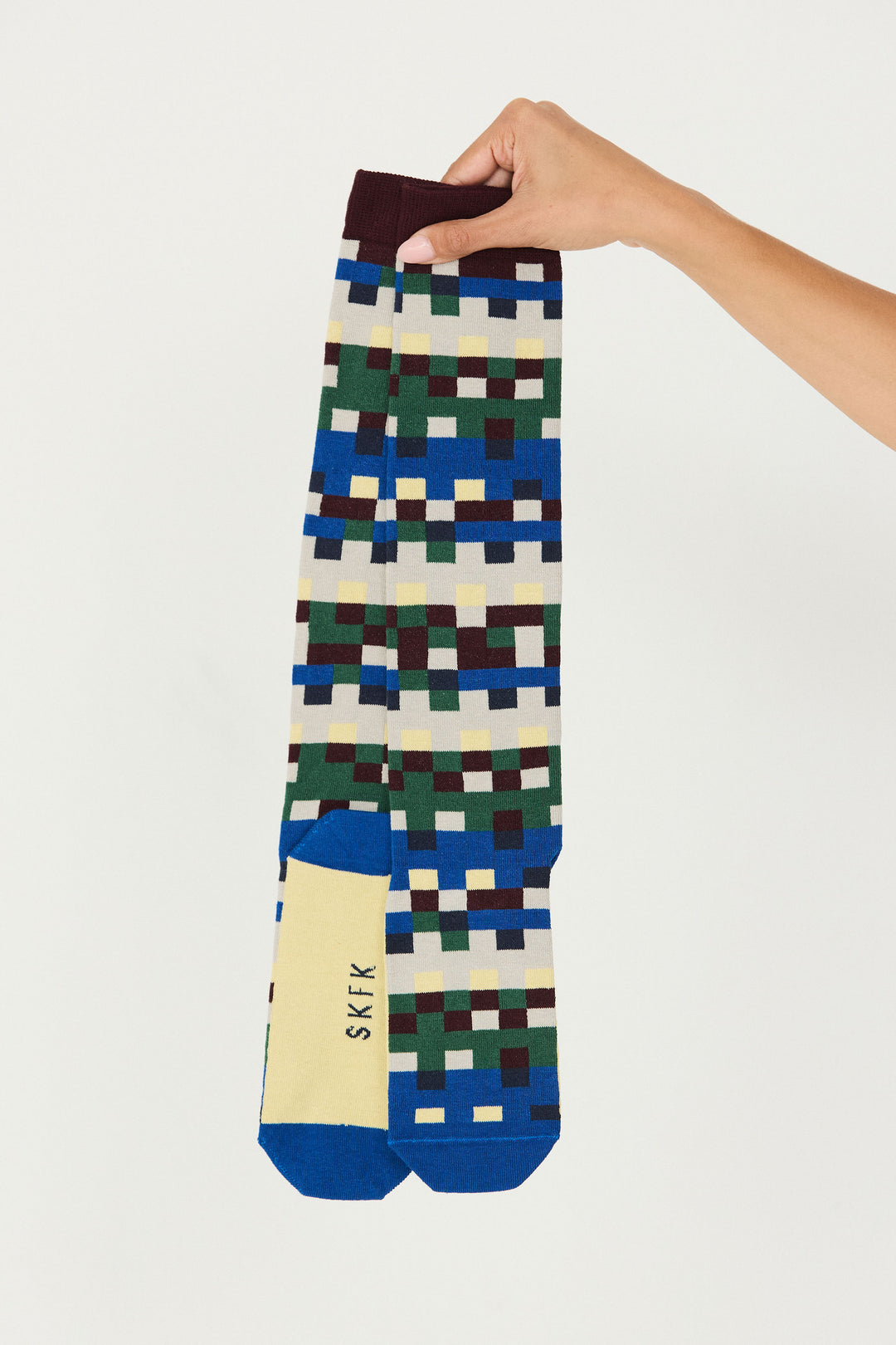Socks | SKFK