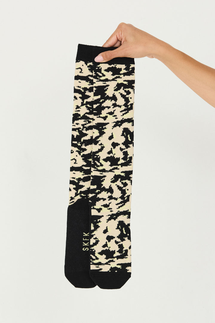 Socks | SKFK