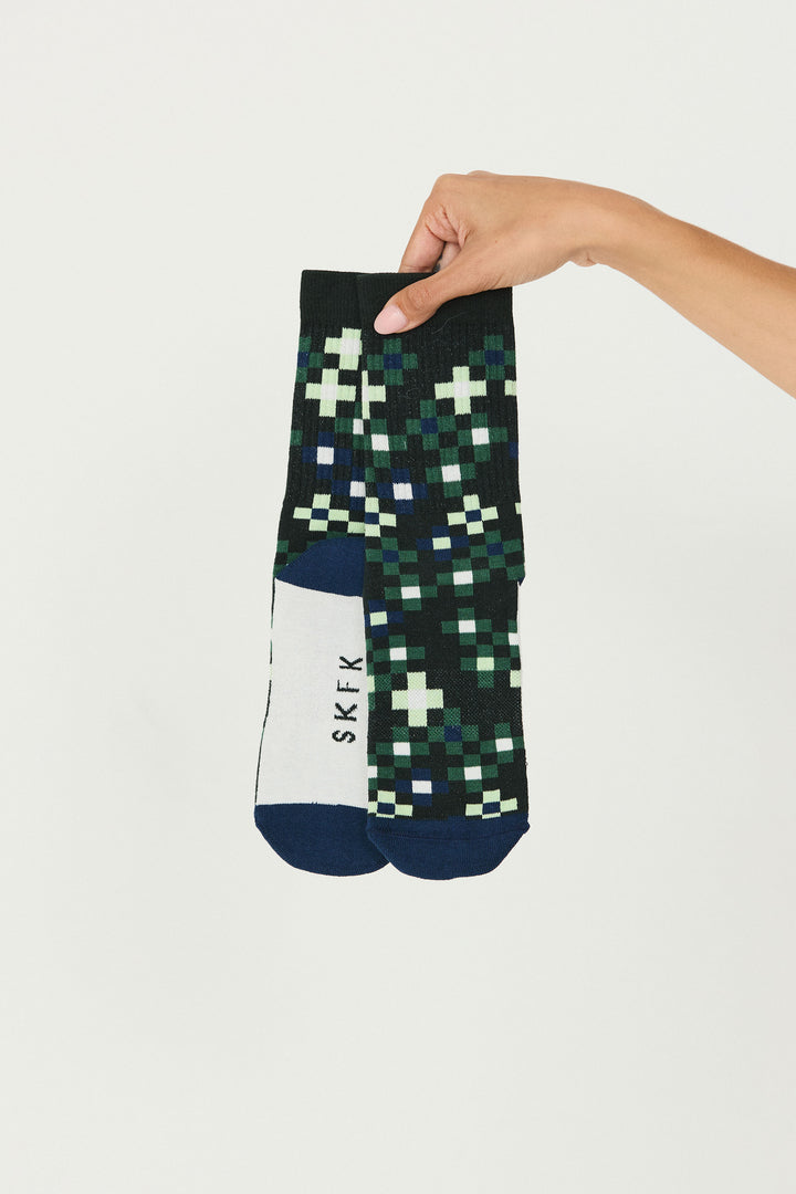Socks | SKFK