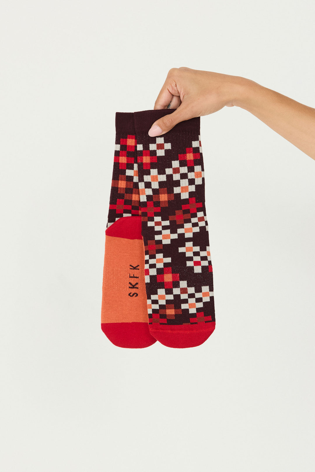 Socks | SKFK
