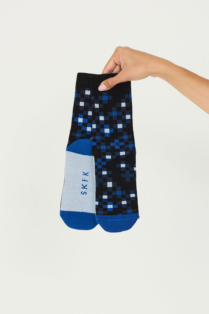 Socks | SKFK