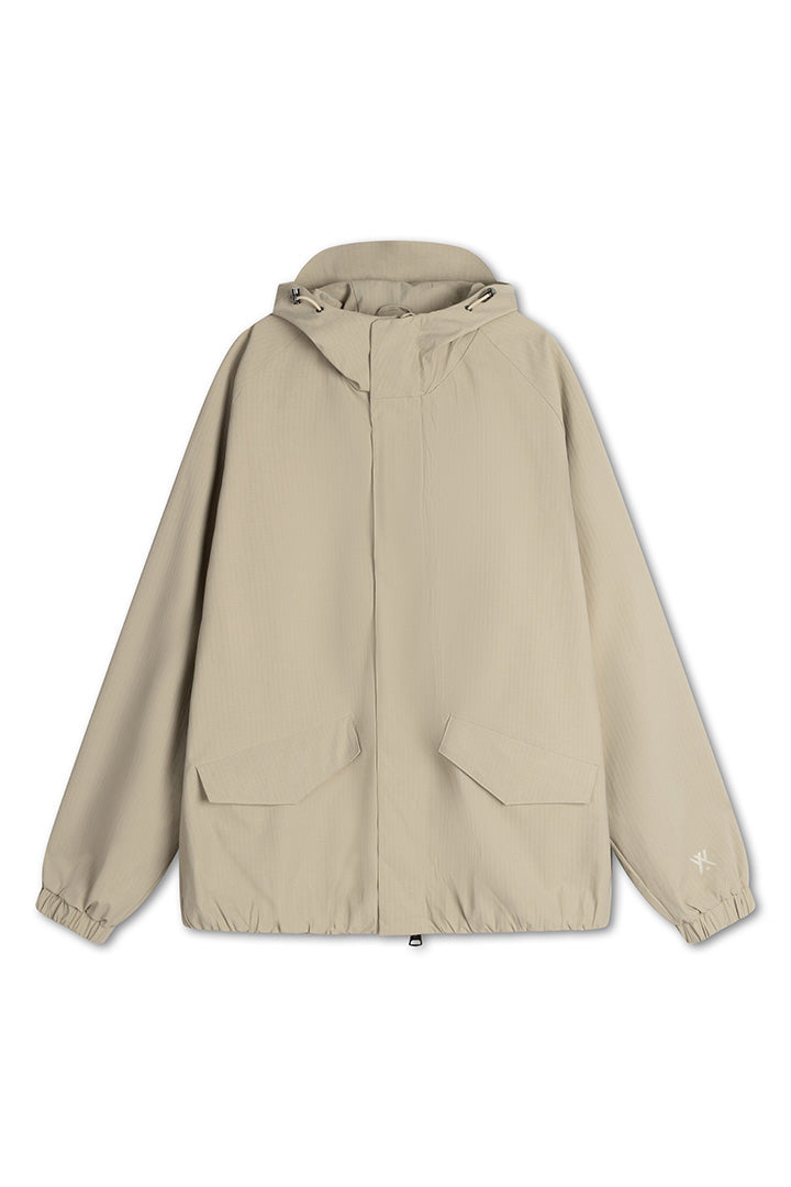 K-SEA Jacket