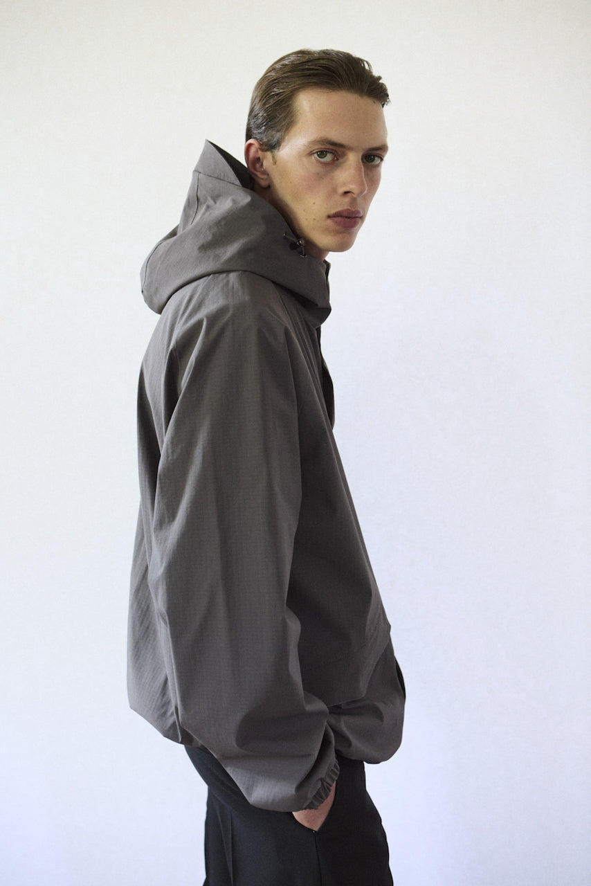 K-SEA Jacket