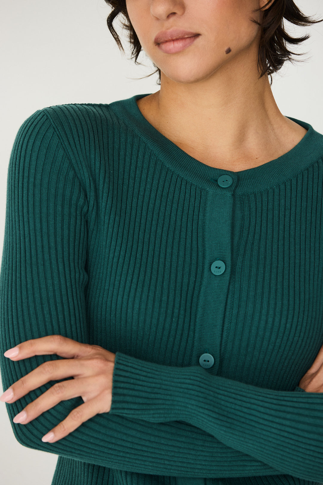 EKILORE Cardigan