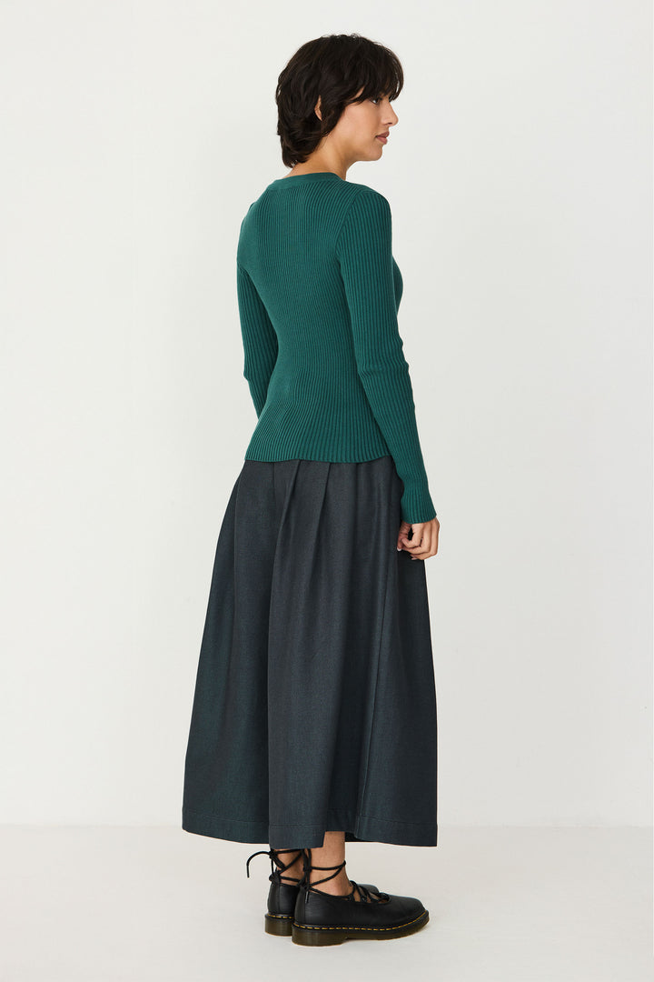 EKILORE Cardigan
