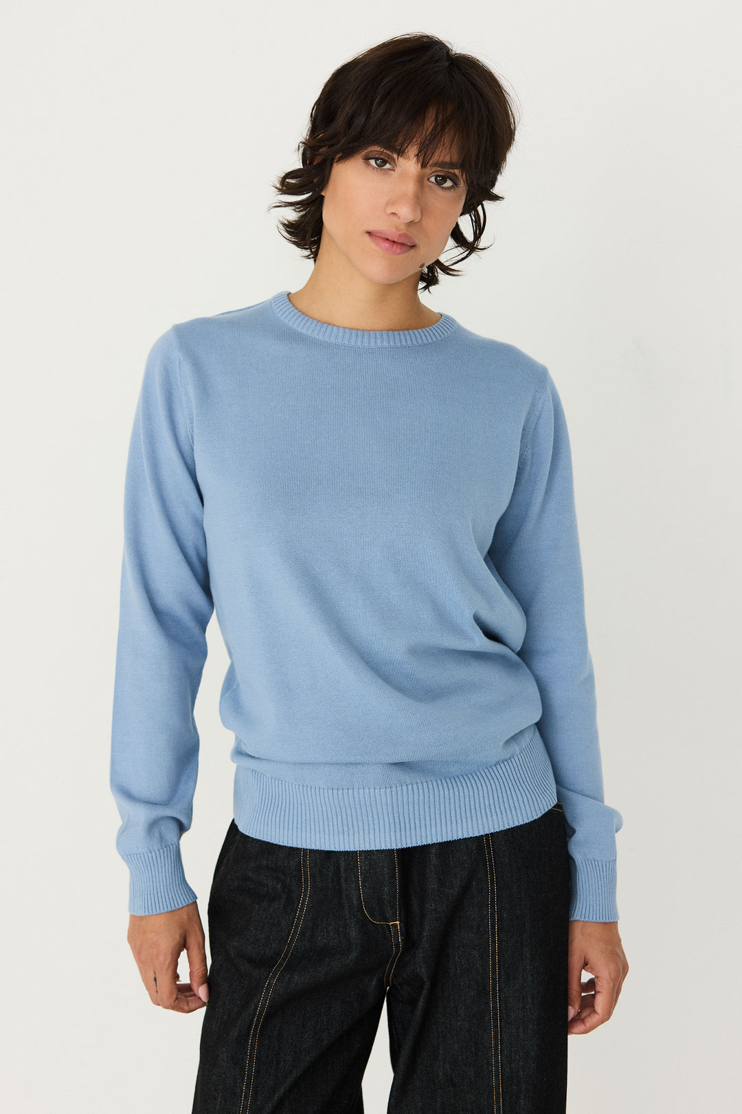IRADI Sweater