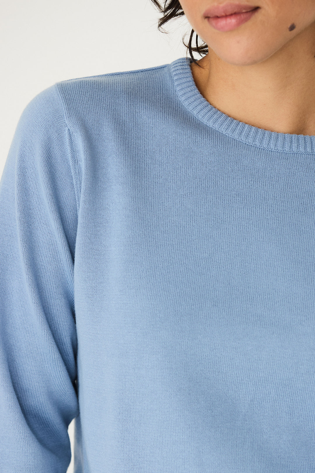 IRADI Sweater