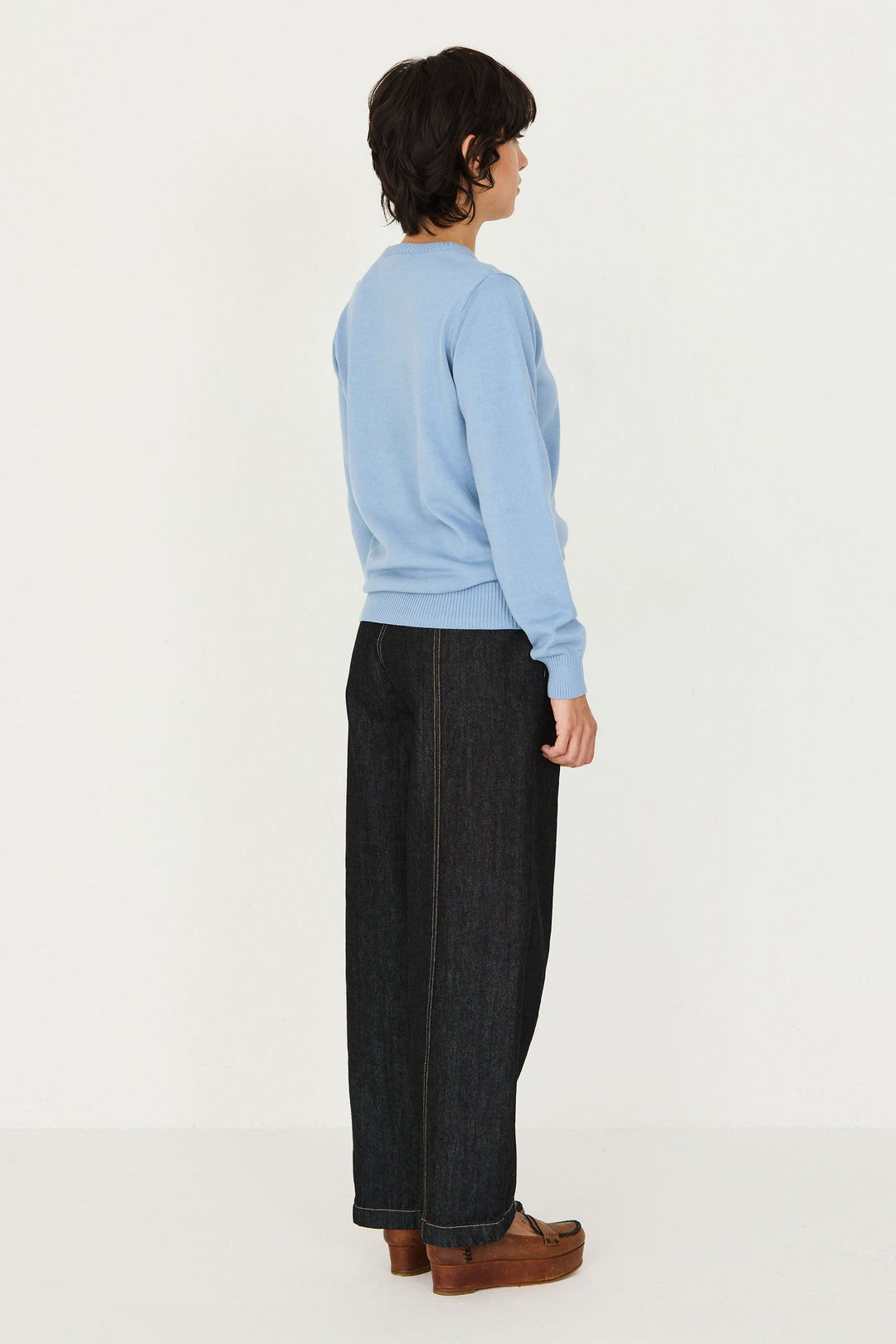 IRADI Sweater