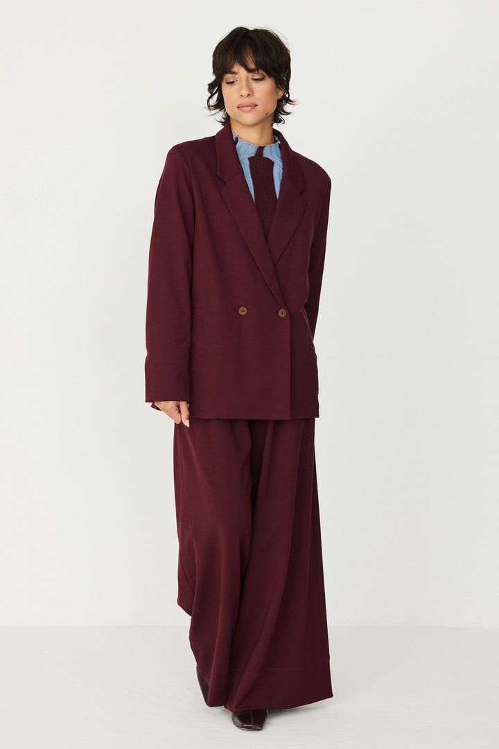 NIA Trouser