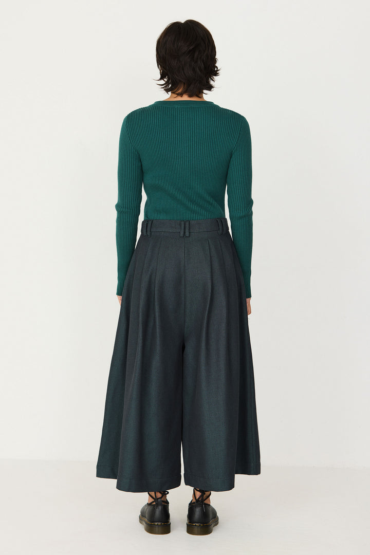 SAIOA Trouser