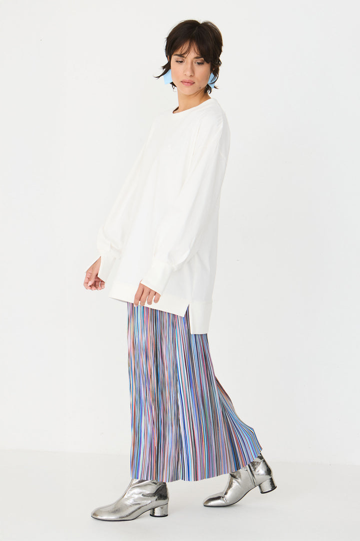 LAHE LS T-Shirt