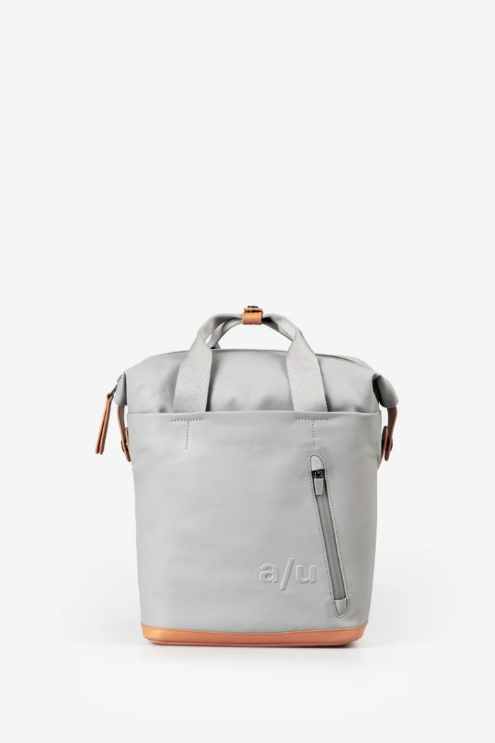 YAIZU Tasche/Backpack