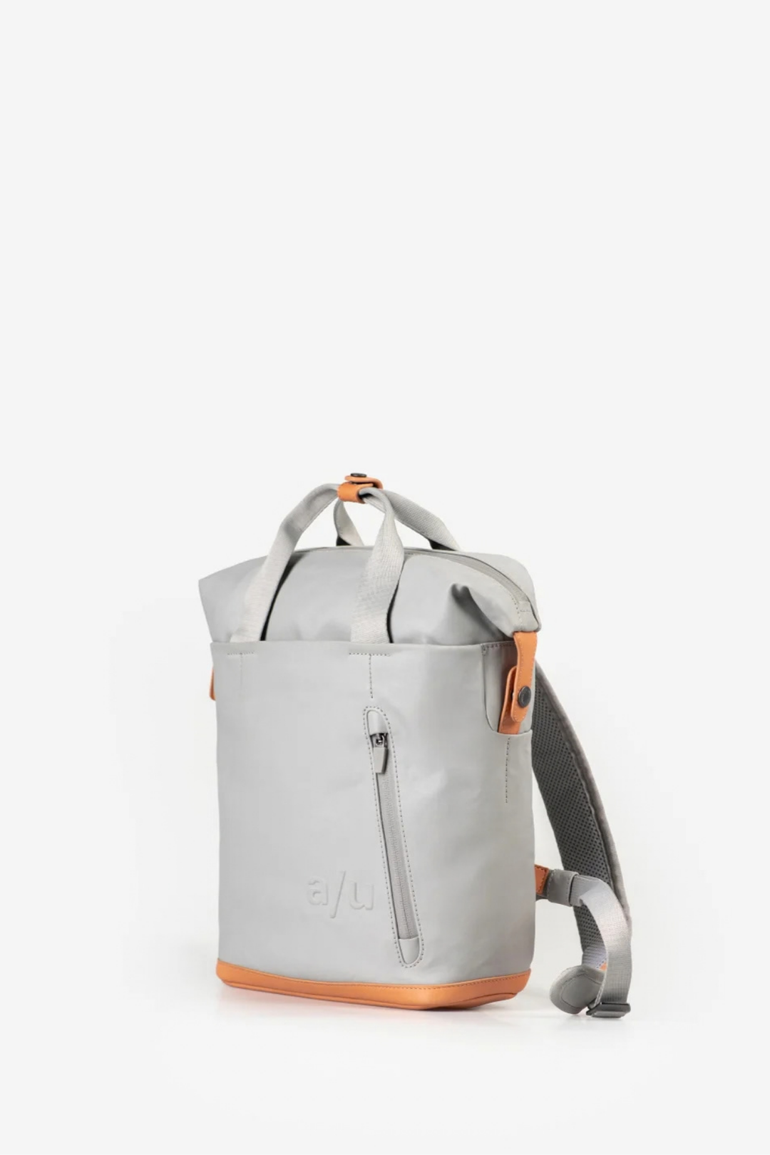 YAIZU Tasche/Backpack