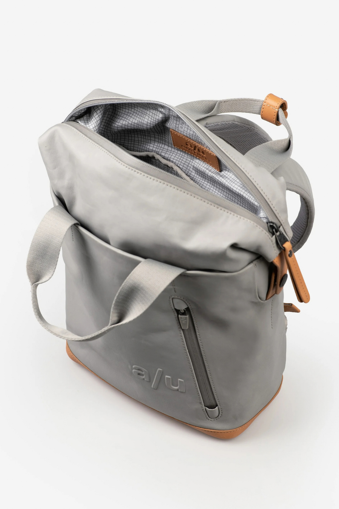 YAIZU Tasche/Backpack