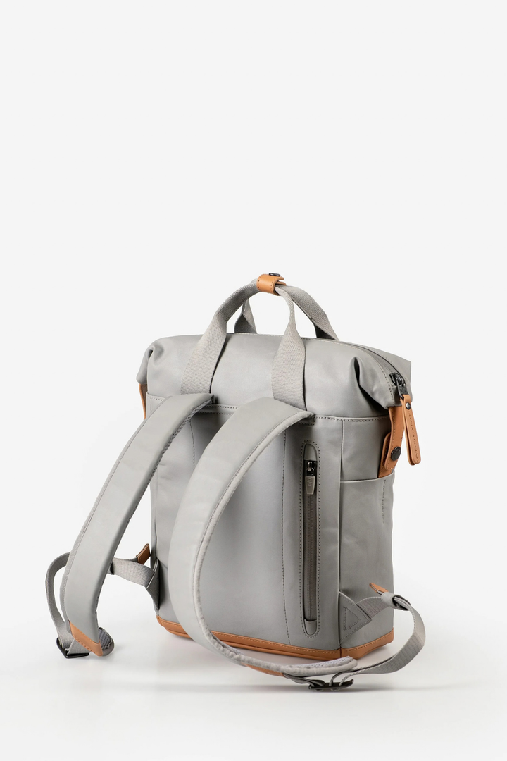 YAIZU Tasche/Backpack