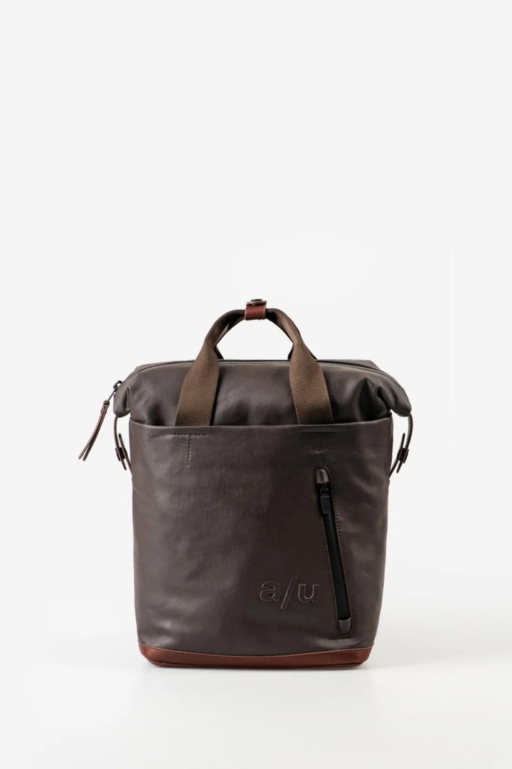 YAIZU Tasche/Backpack