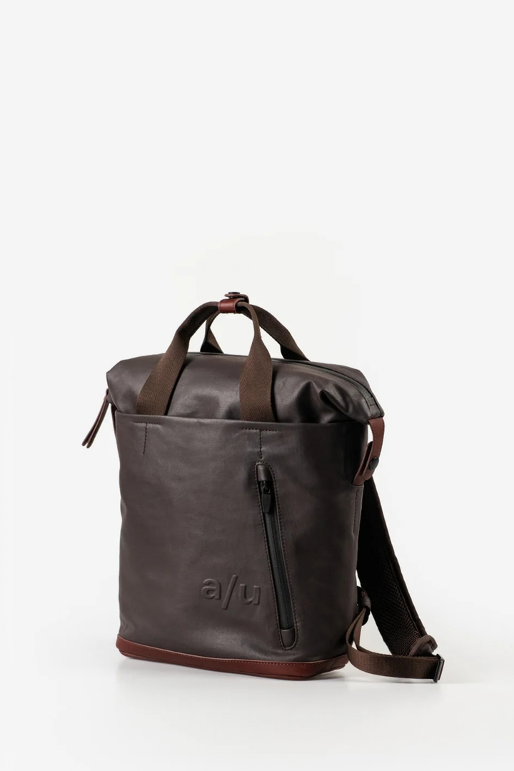 YAIZU Tasche/Backpack
