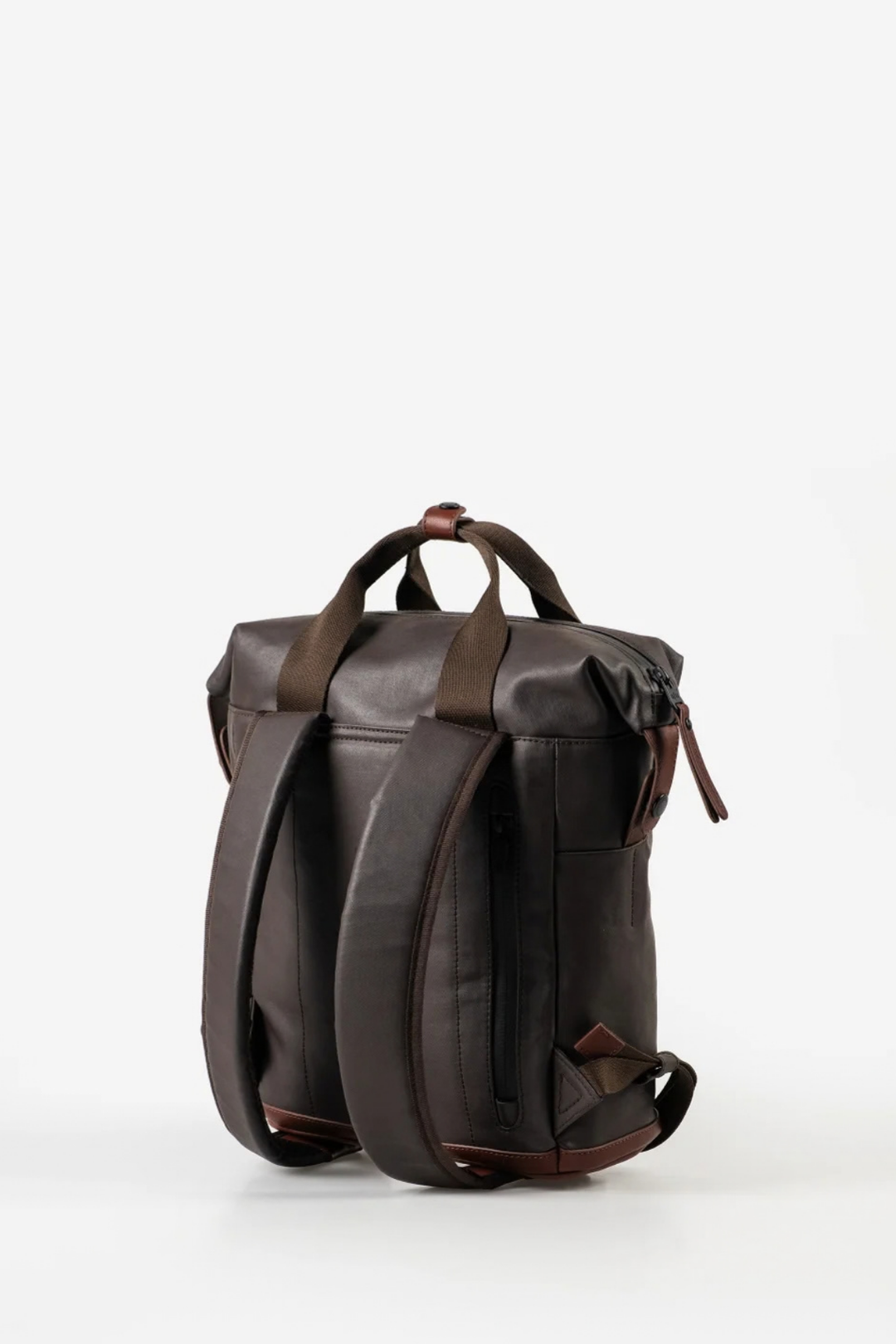 YAIZU Tasche/Backpack
