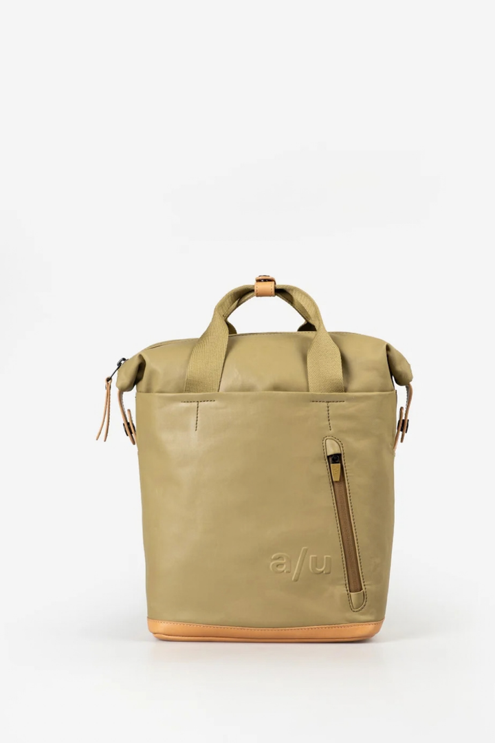YAIZU Tasche/Backpack