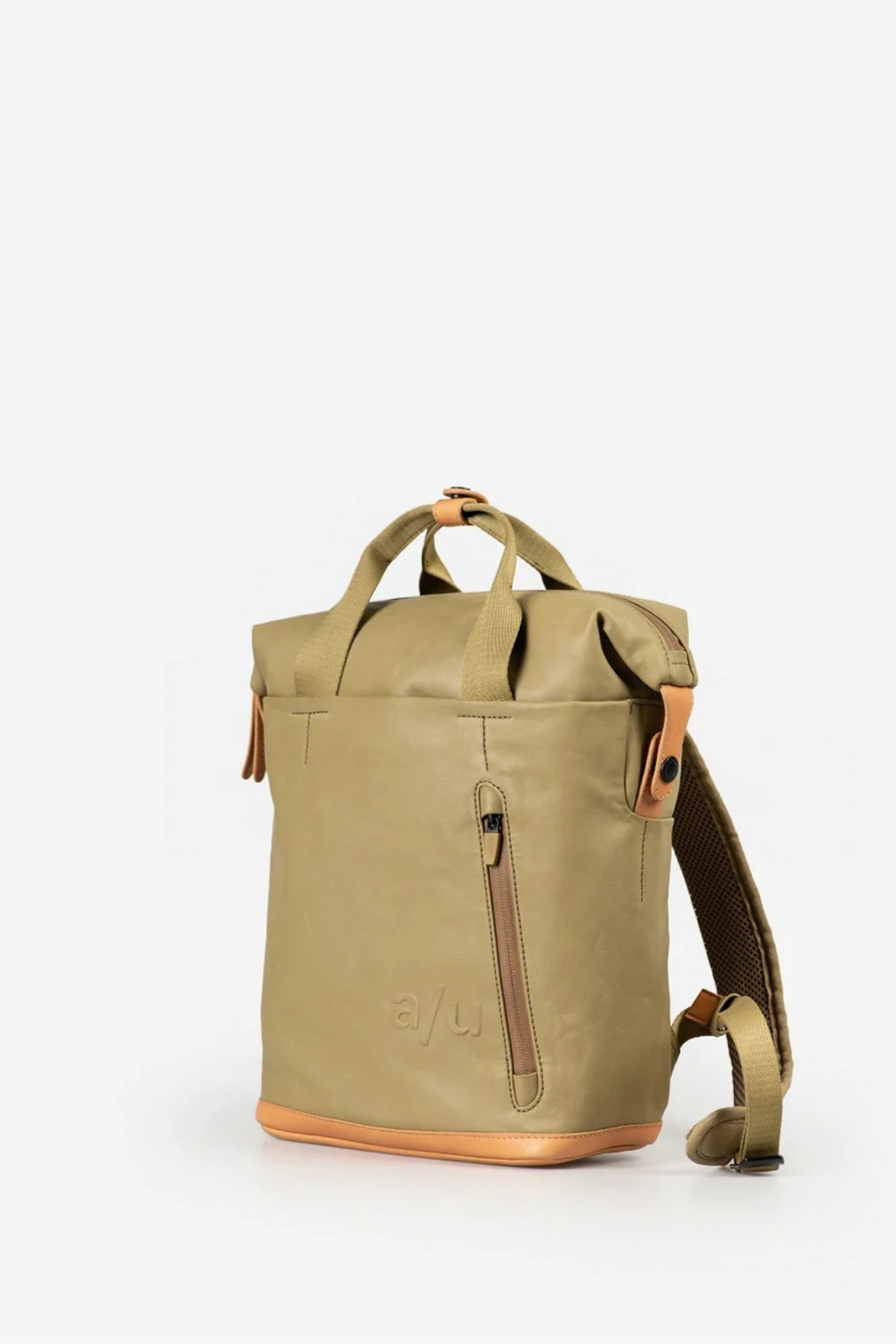 YAIZU Tasche/Backpack