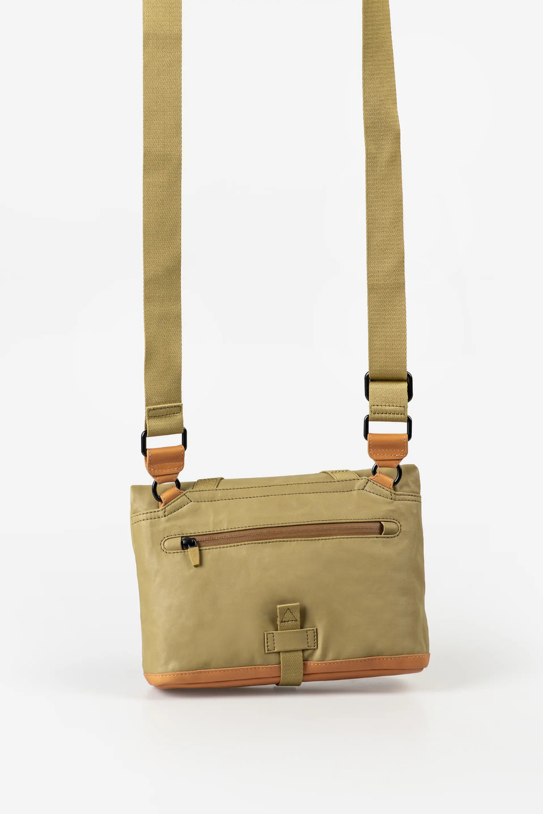 YAO Bag