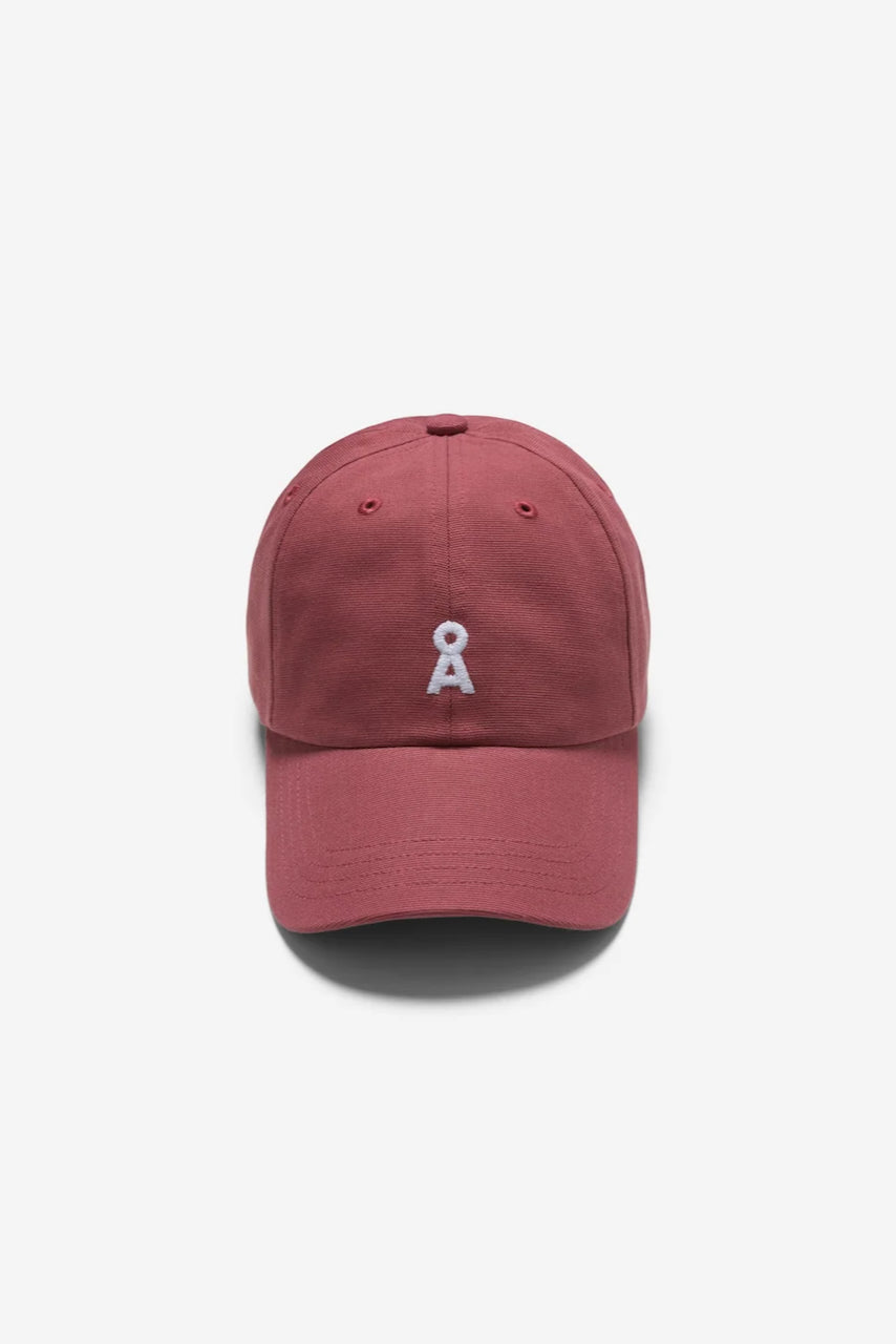 YENAAS Bold Cap