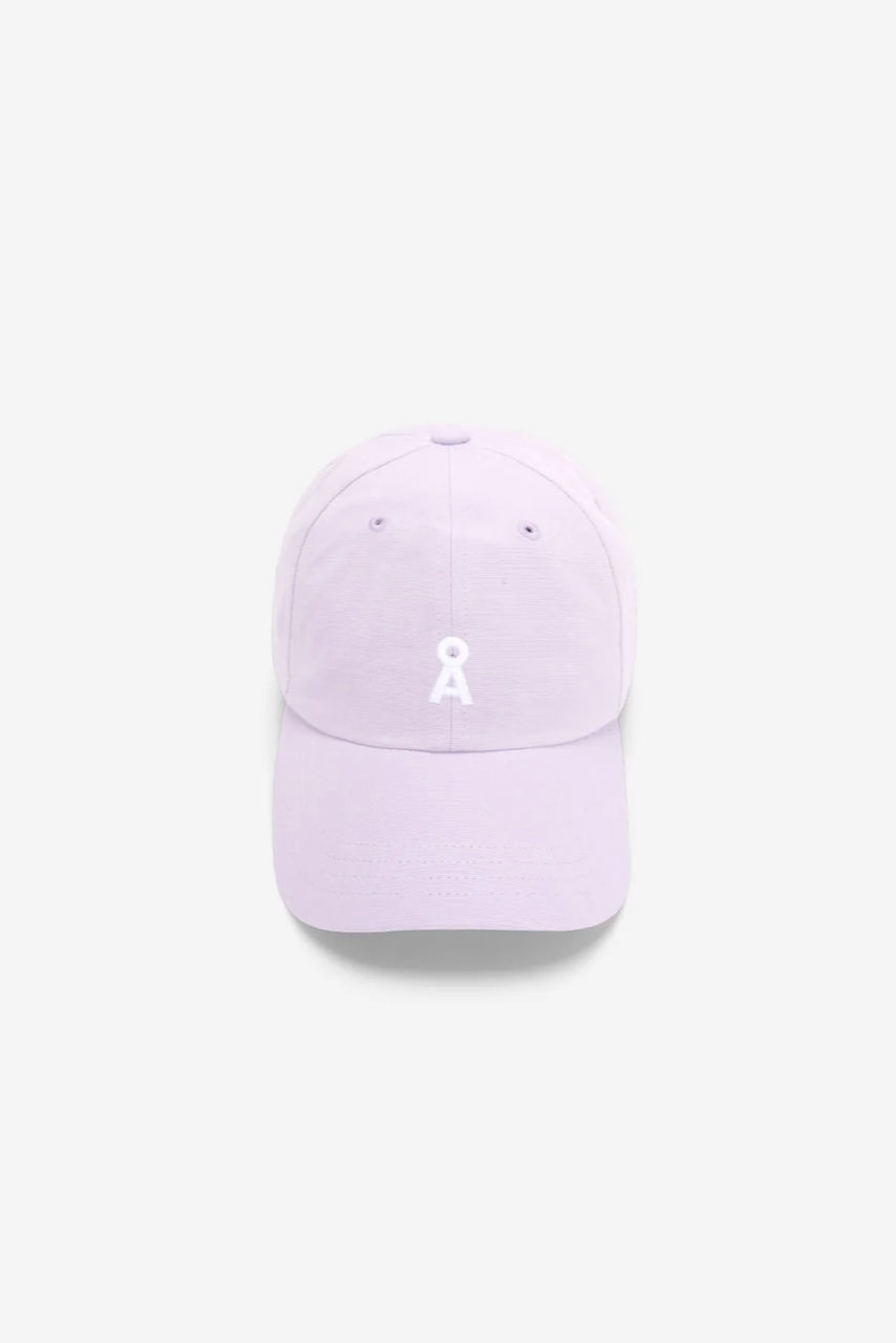 YENAAS Bold Cap