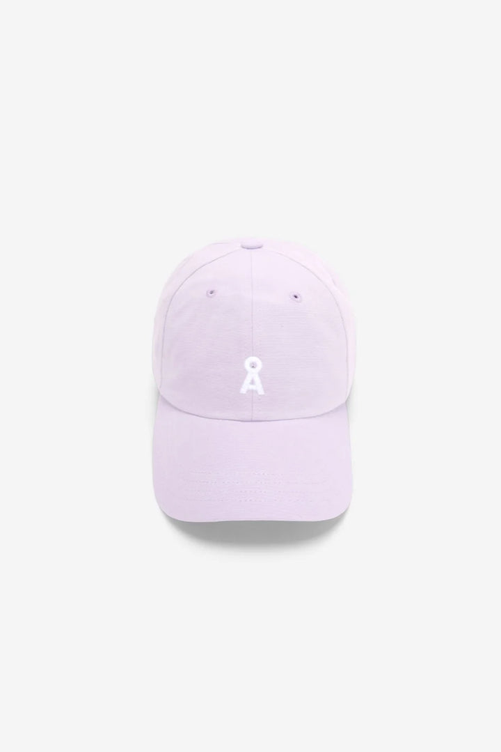 YENAAS Bold Cap