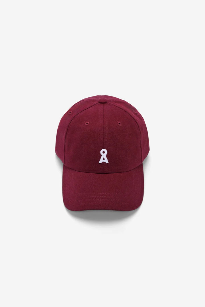 YENAAS Bold Cap