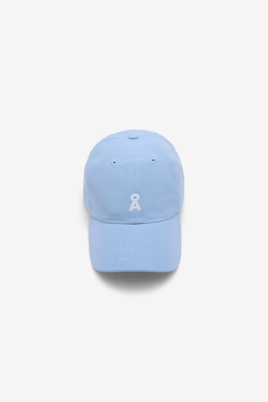 YENAAS Bold Cap