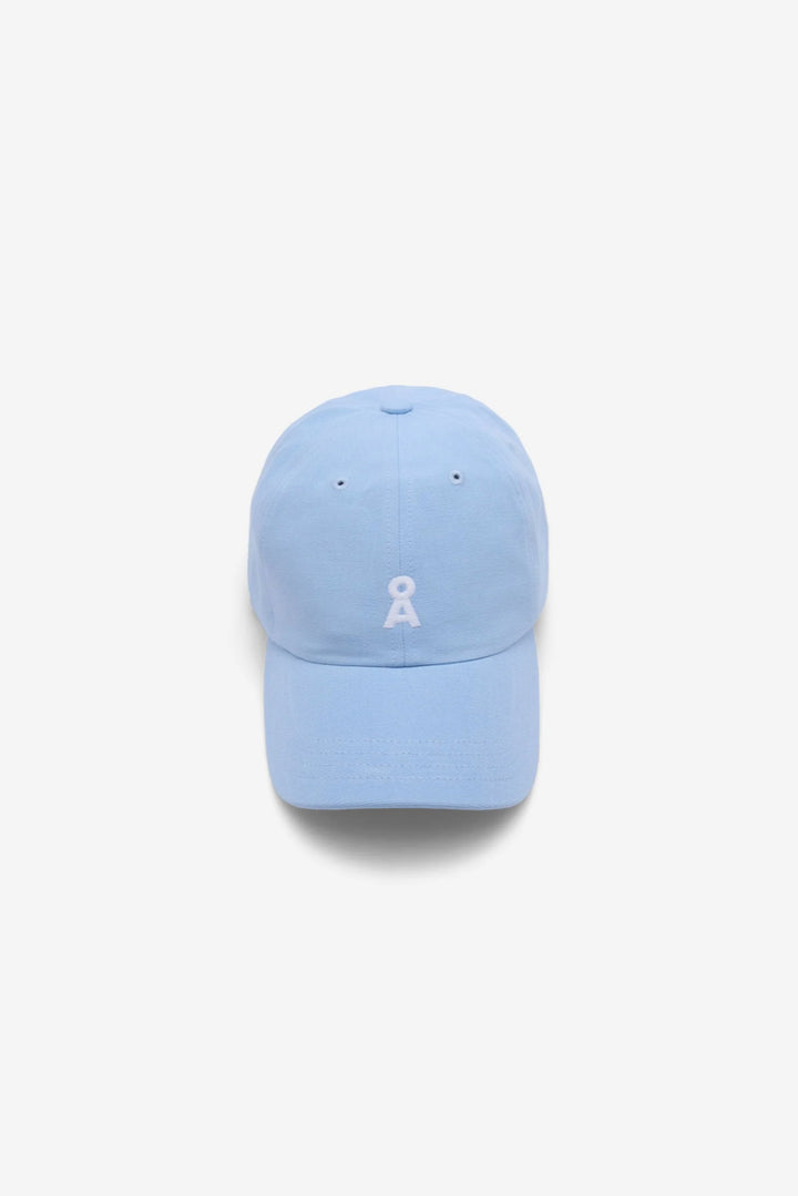 YENAAS Bold Cap