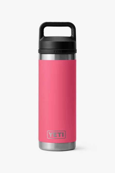 RAMBLER® Flasche 18oz/532ml