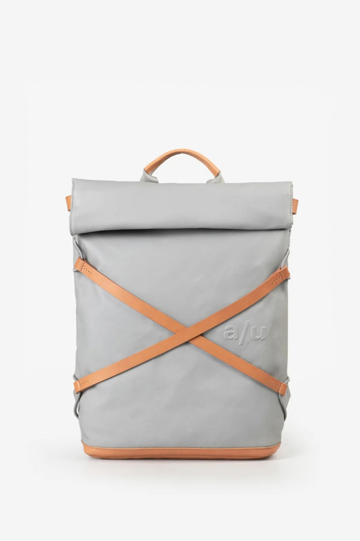 YOKOHAMA Backpack 13“