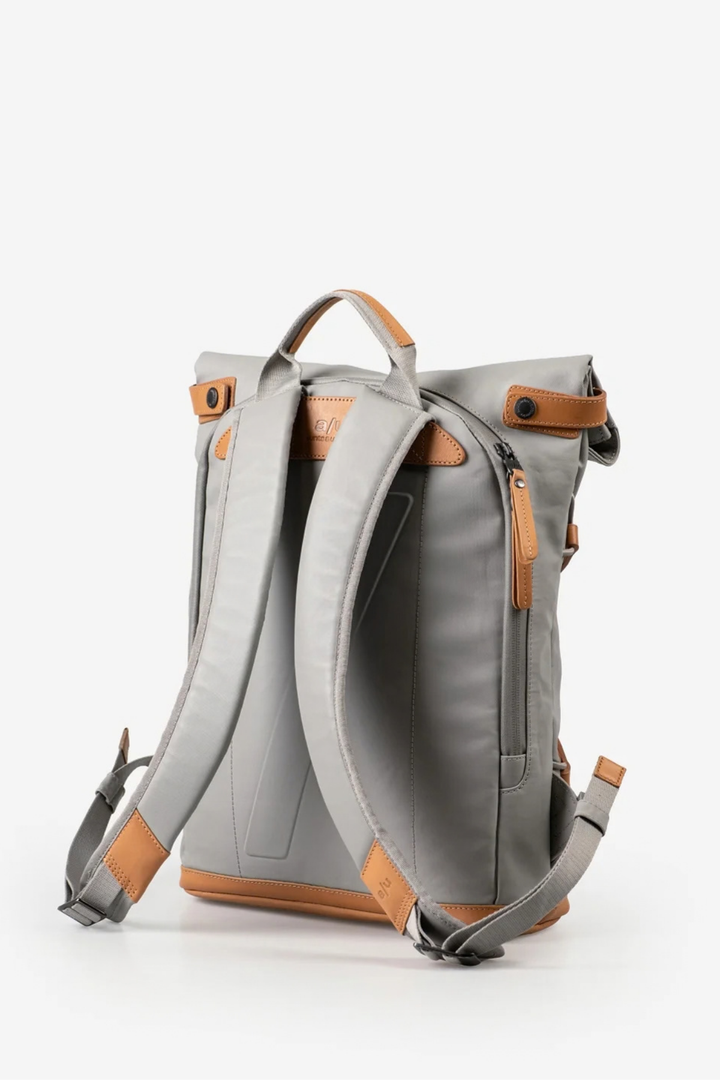 YOKOHAMA Backpack 13“