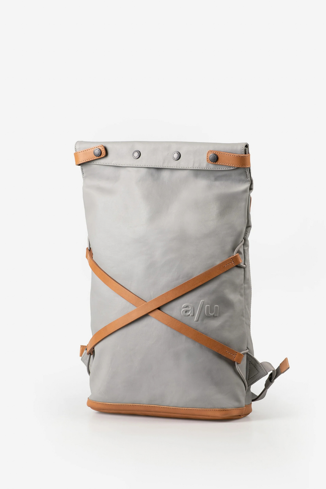 YOKOHAMA Backpack 13“