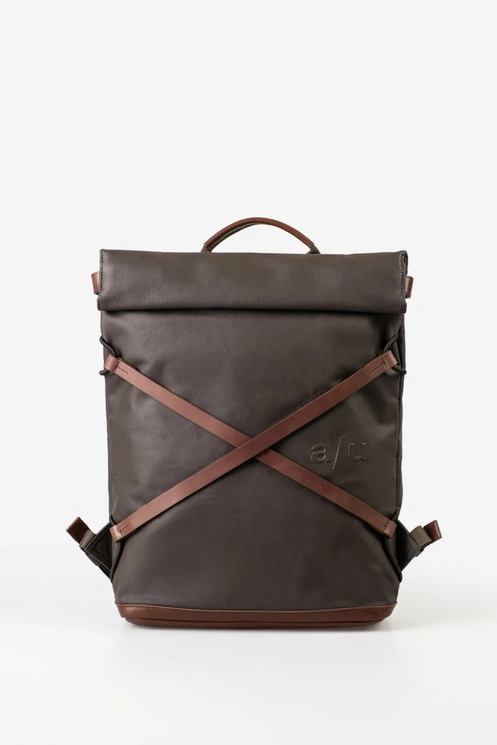YOKOHAMA Backpack 13“