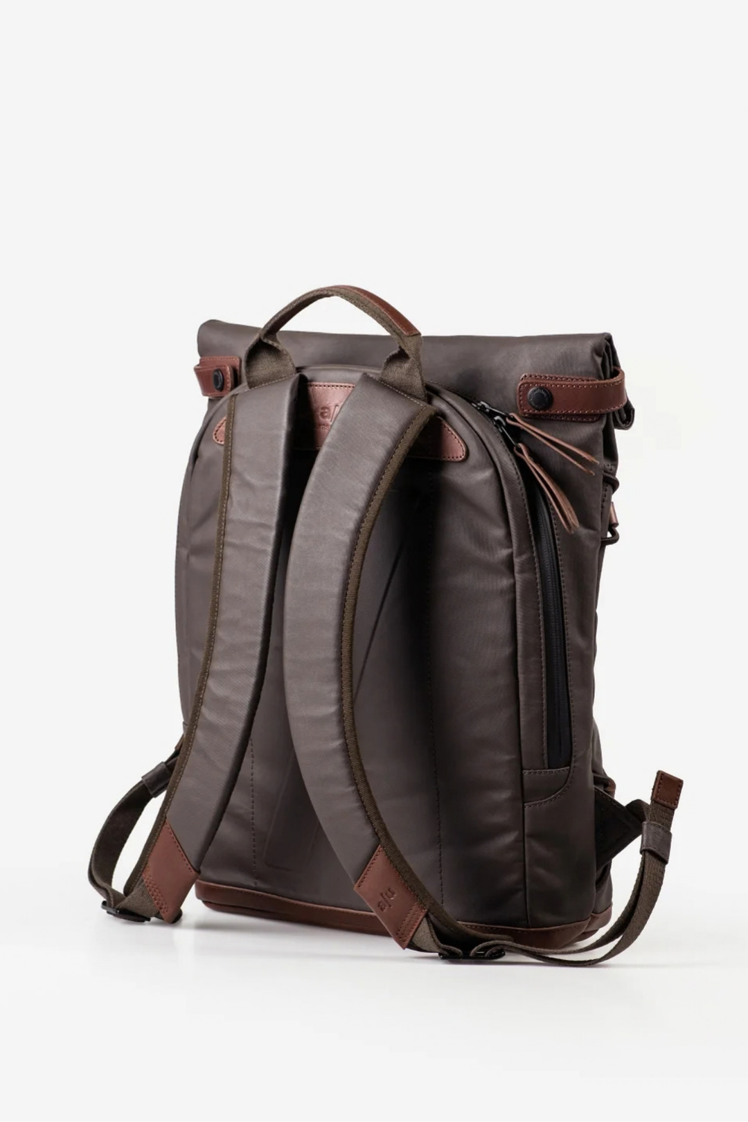 YOKOHAMA Backpack 13“