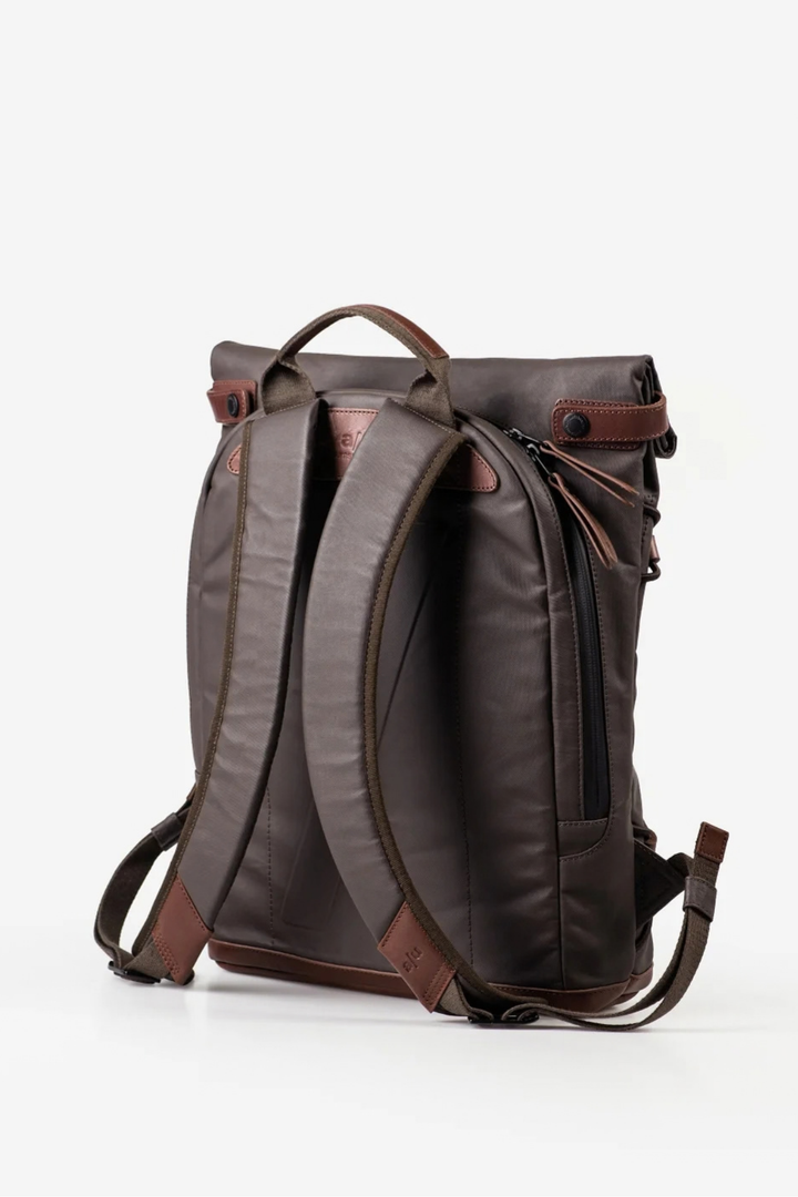 YOKOHAMA Backpack 13“