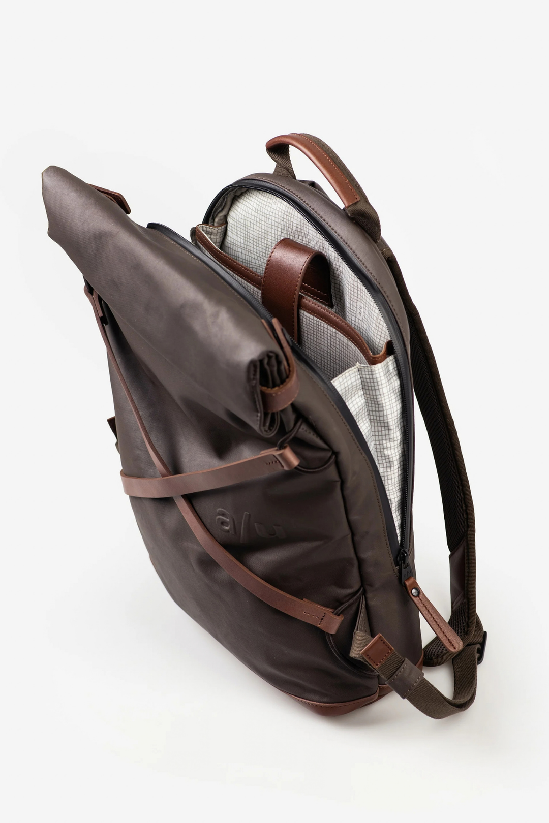 YOKOHAMA Backpack 13“