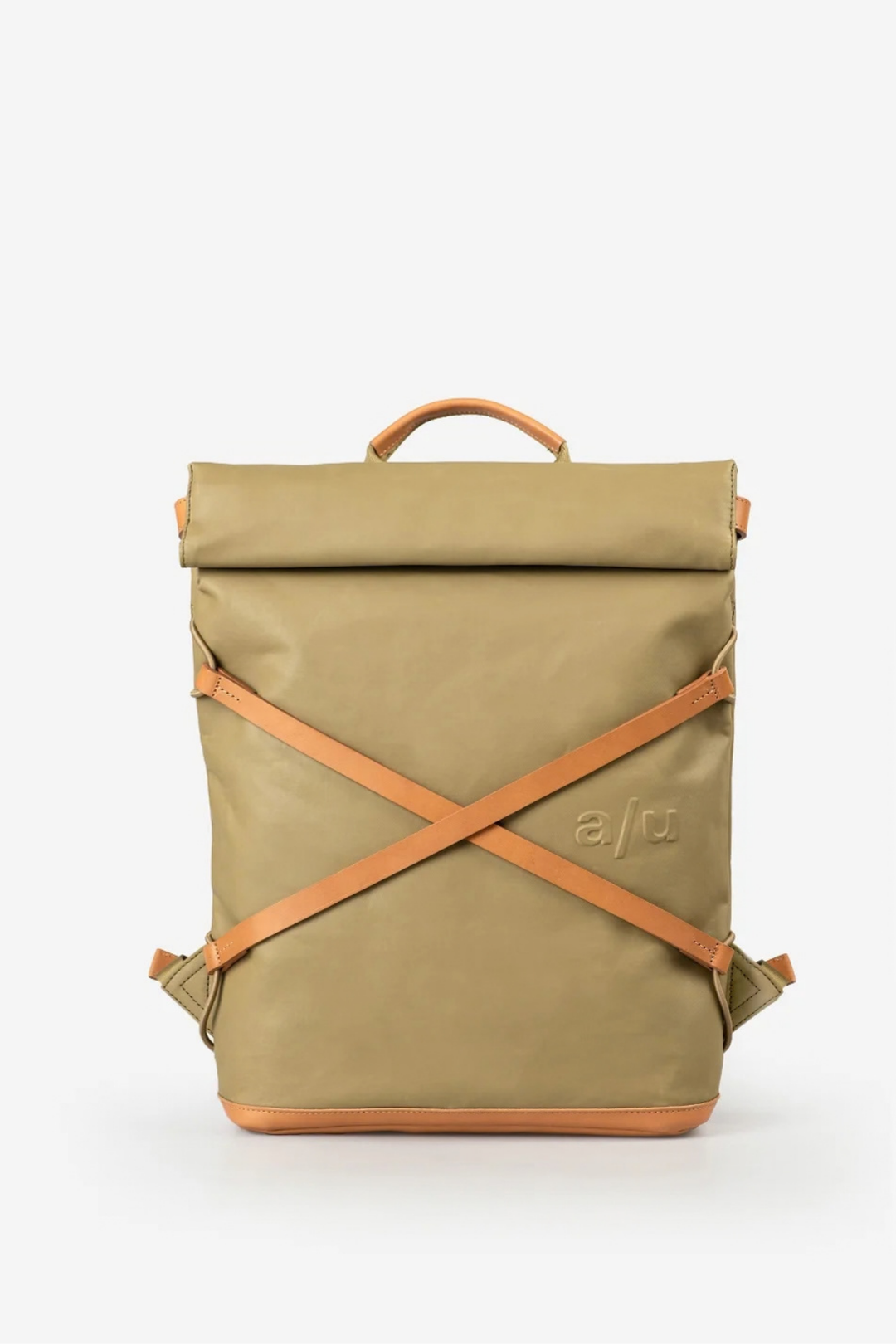 YOKOHAMA Backpack 13“