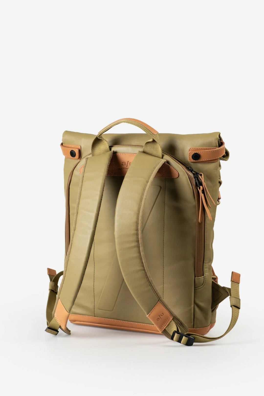 YOKOHAMA Backpack 13“