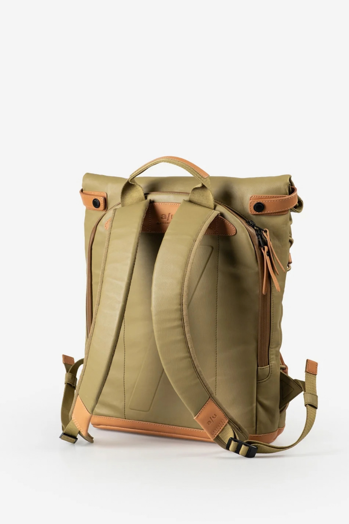 YOKOHAMA Backpack 13“