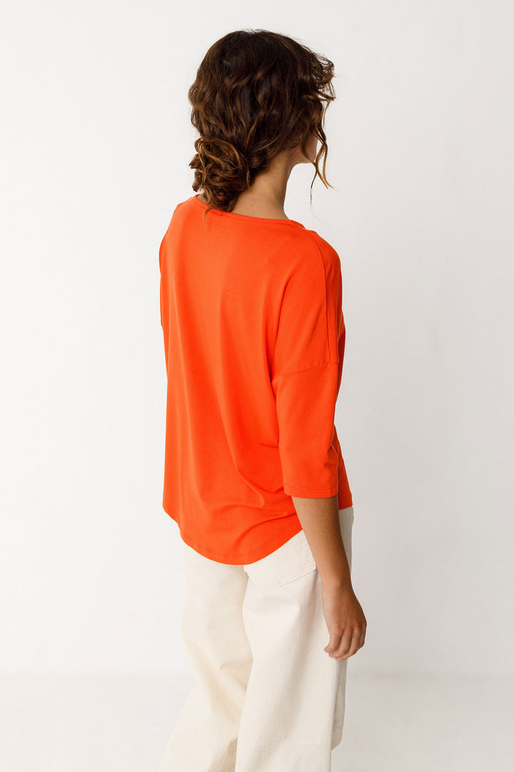 ZUR-11 T-Shirt