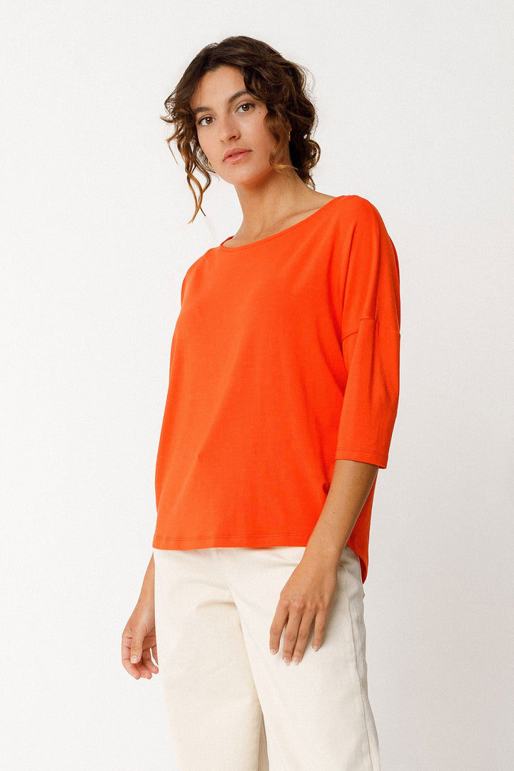 ZUR-11 T-Shirt