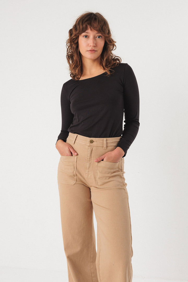 ZUR-7 T-Shirt | SKFK